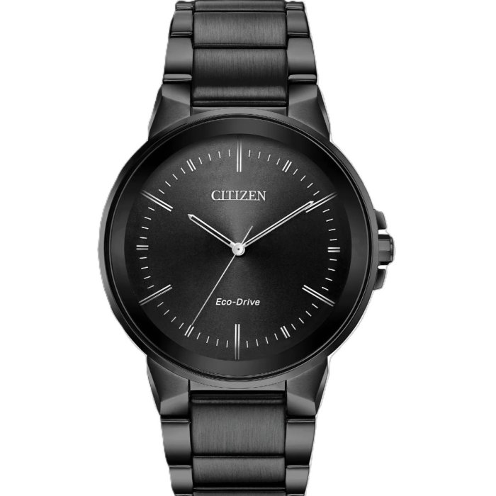 Levně Citizen Axiom BJ6517-52E