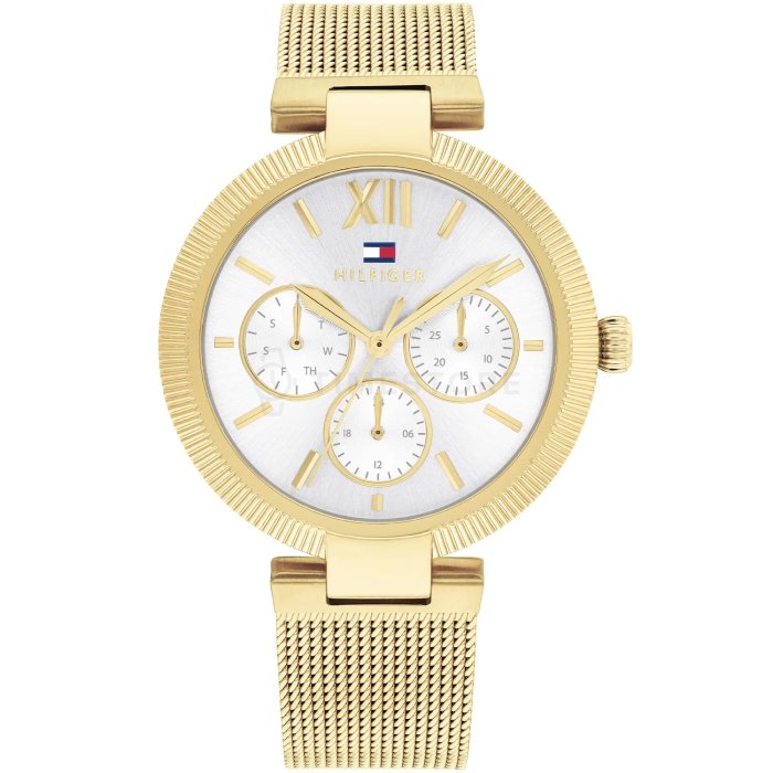 Levně Tommy Hilfiger Sophia 1782694