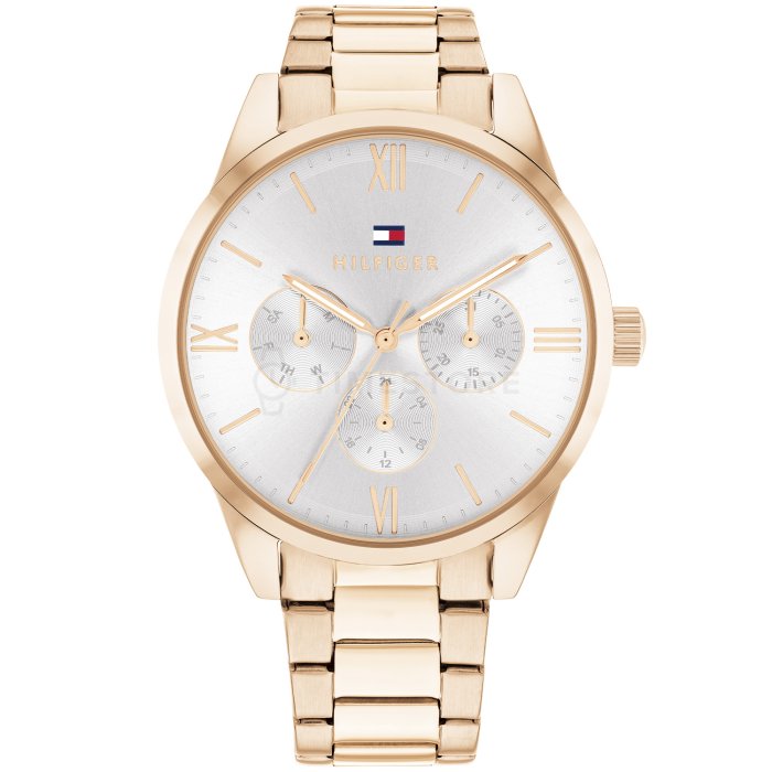 Levně Tommy Hilfiger Camille 1782747