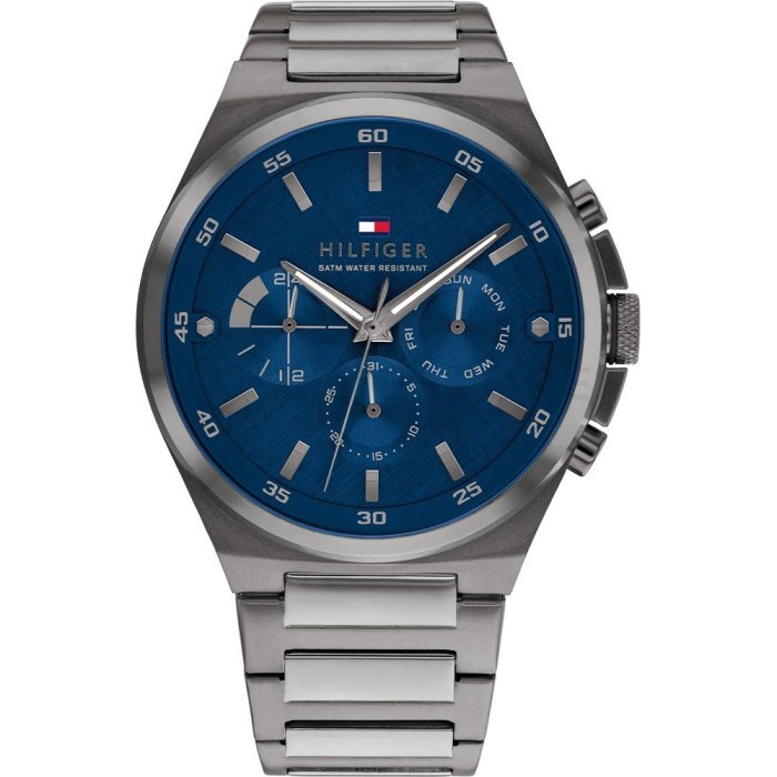 Levně Tommy Hilfiger Dexter 1792089
