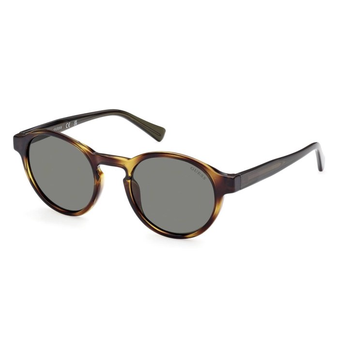 Levně Guess GU00049 52N 50