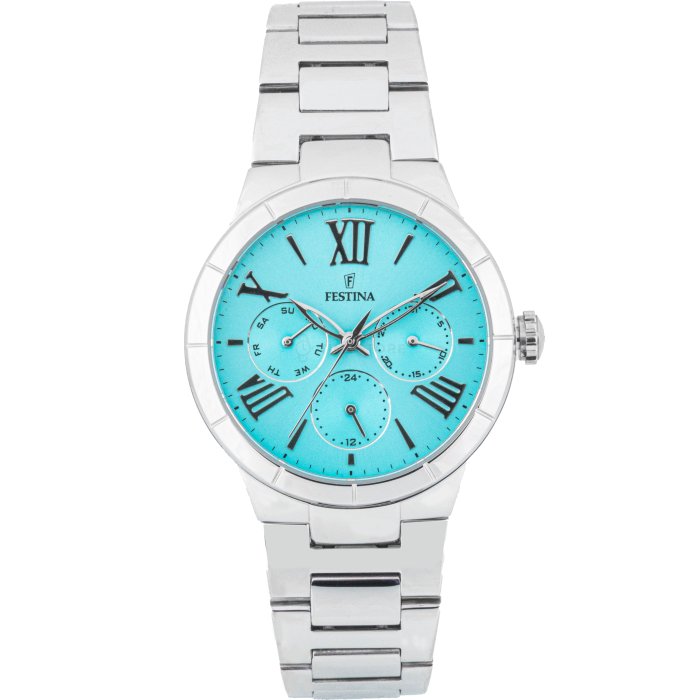 Levně Festina Boyfriend 16716/4