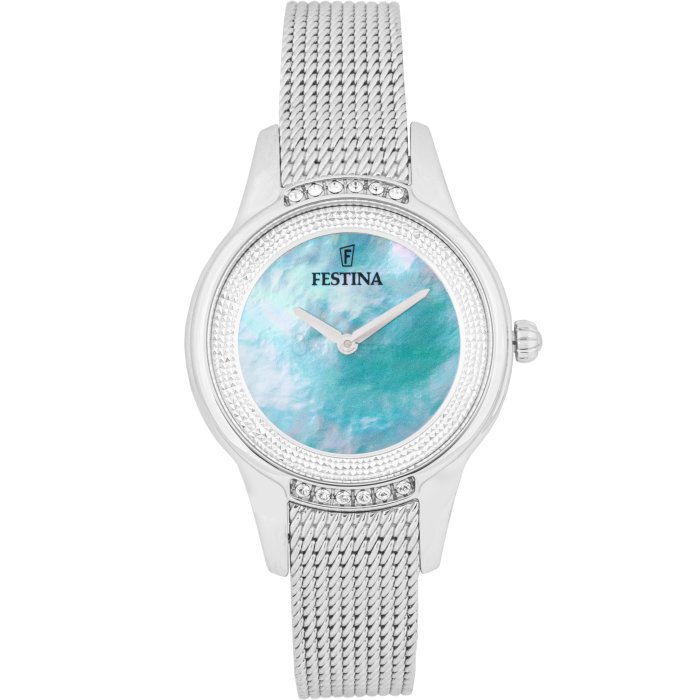 Levně Festina Mademoiselle 20494/6