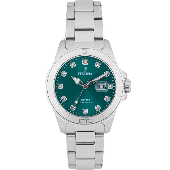Levně Festina Boyfriend 20503/7