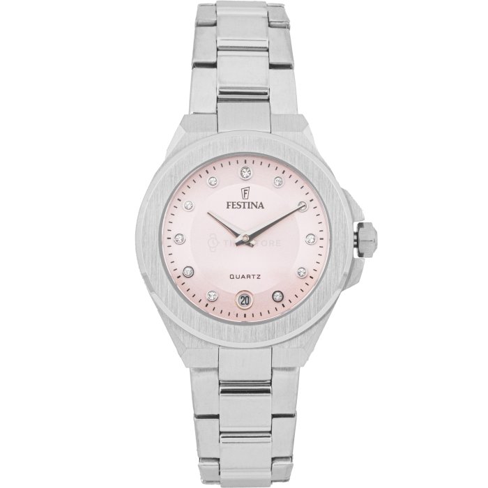Levně Festina Mademoiselle 20700/2