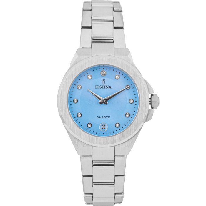 Levně Festina Mademoiselle 20700/3