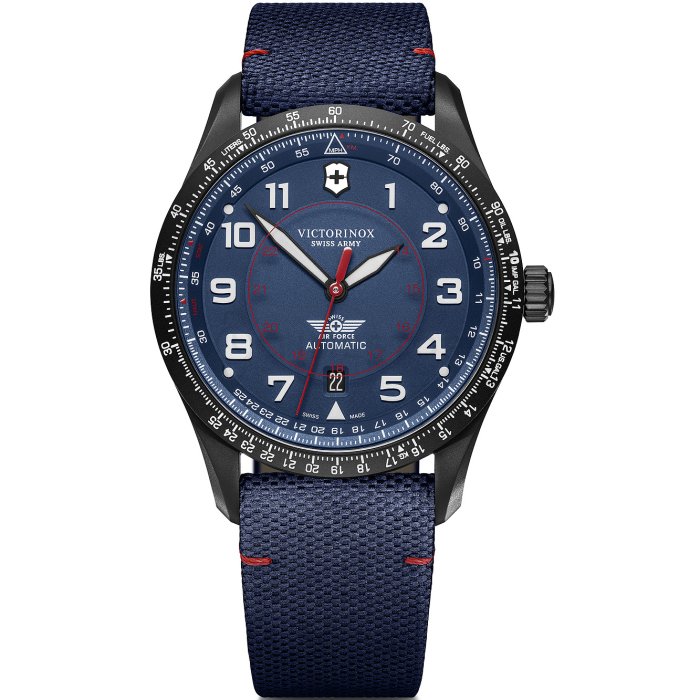 Victorinox Airboss 241998 - 30 dnů na vrácení zboží