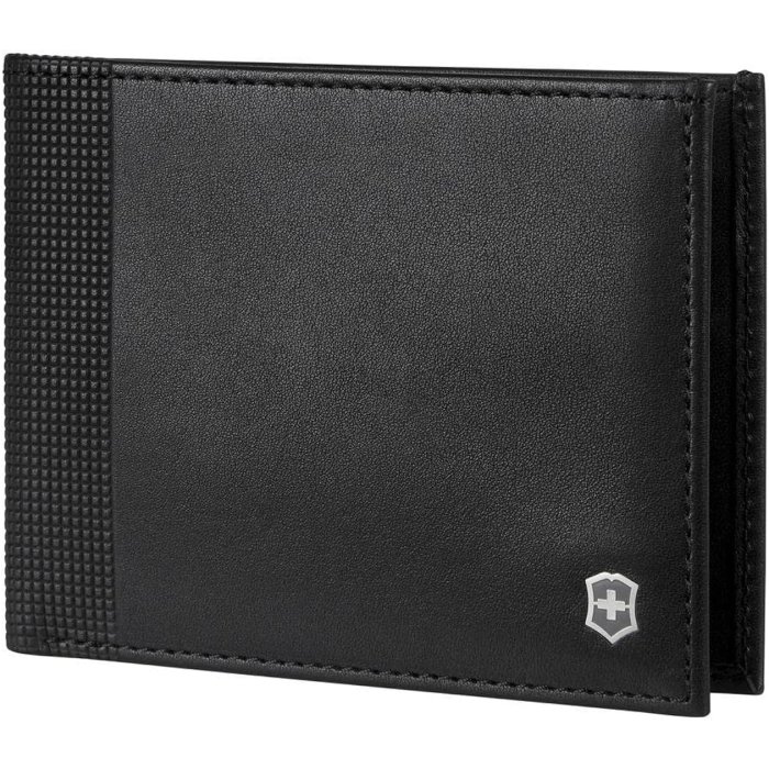 Victorinox 611573 - 30 dnů na vrácení zboží