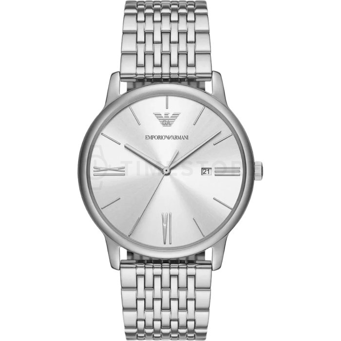 Levně Emporio Armani Classics AR11599