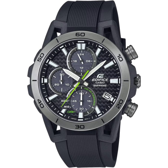 Levně Casio Edifice EFS-S640PB-1AVUEF