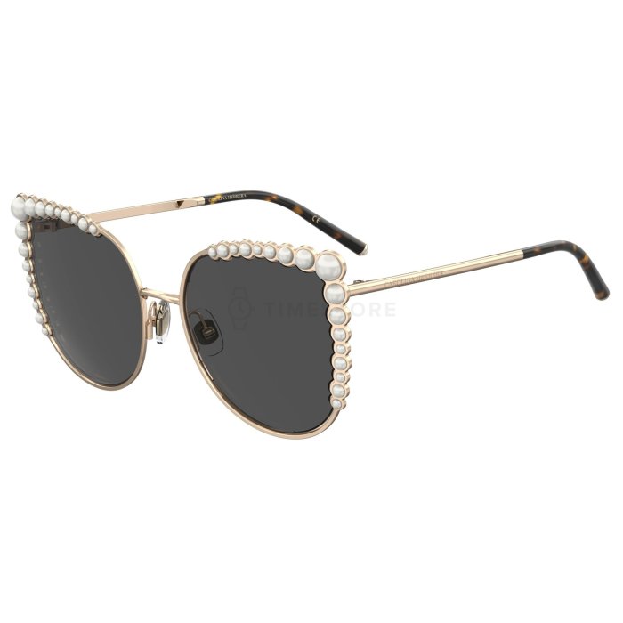 Carolina Herrera HER 0076/S 000 IR 58 - 30 dnů na vrácení zboží