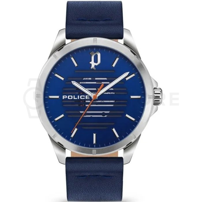 Levně Police PEWJA2204501