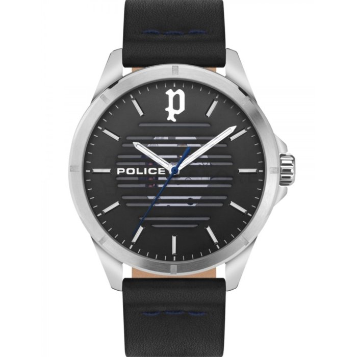Levně Police PEWJA2204502