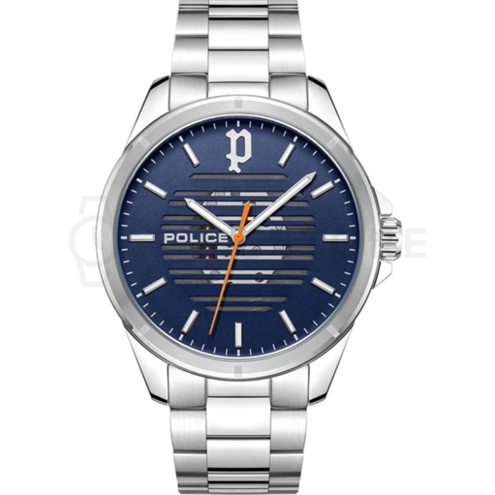 Levně Police PEWJG2204506