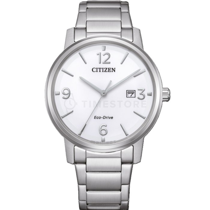 Levně Citizen Eco-Drive BM6755-71A