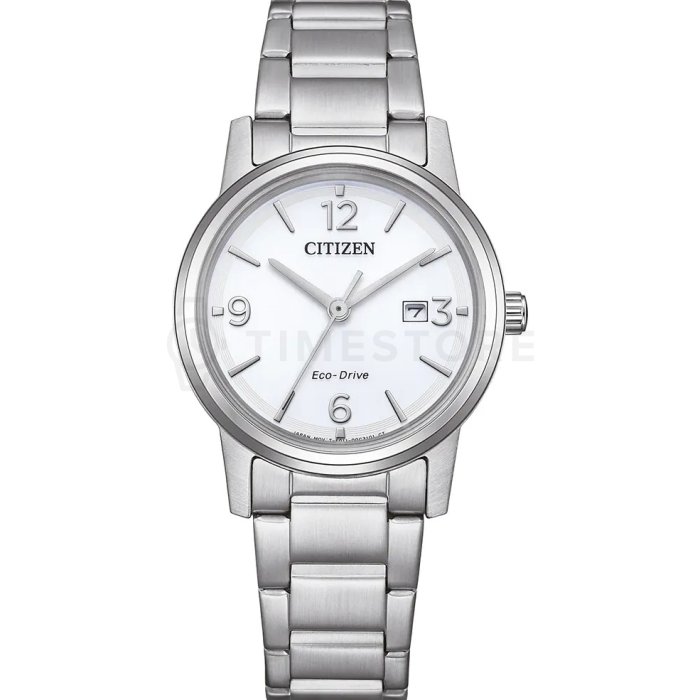 Levně Citizen Eco-Drive EW2720-57A