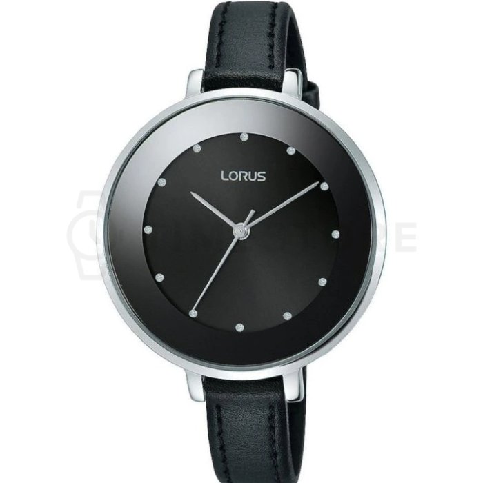Levně Lorus RG225MX9