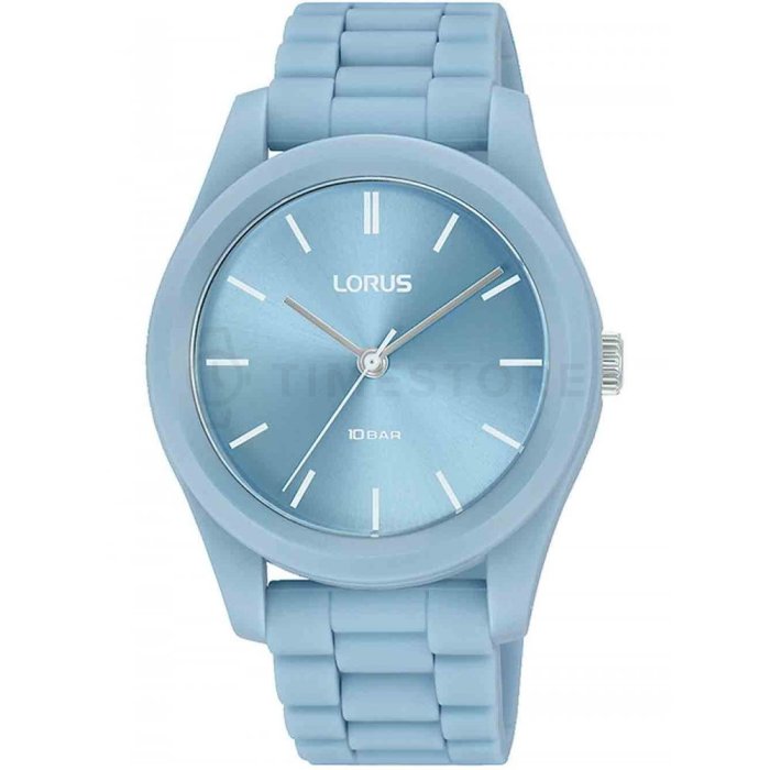 Levně Lorus RG237SX9