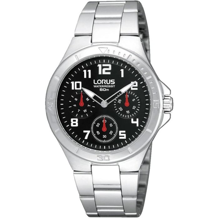 Levně Lorus RP651BX9