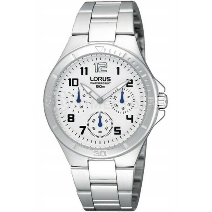 Levně Lorus RP655BX9