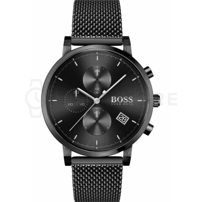 Levně Hugo Boss Integrity 1513813