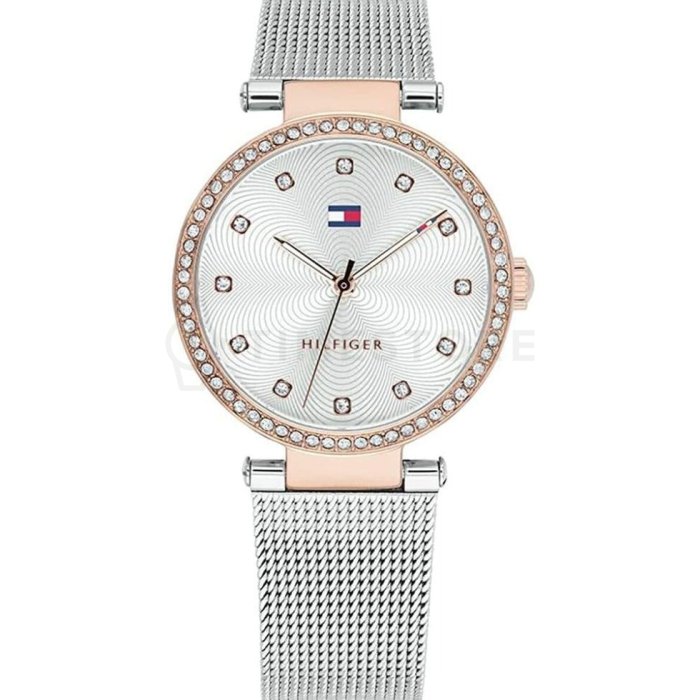 Levně Tommy Hilfiger Lynn 1782506