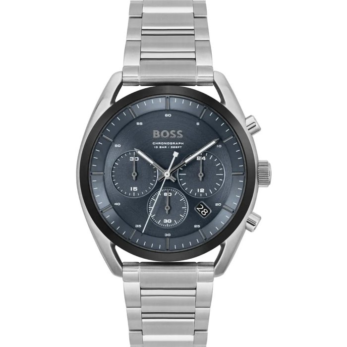 Levně Hugo Boss Top 1514093