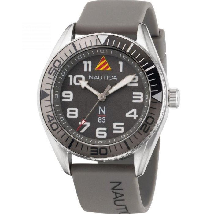 Nautica NAPFWF202 - 30 dnů na vrácení zboží