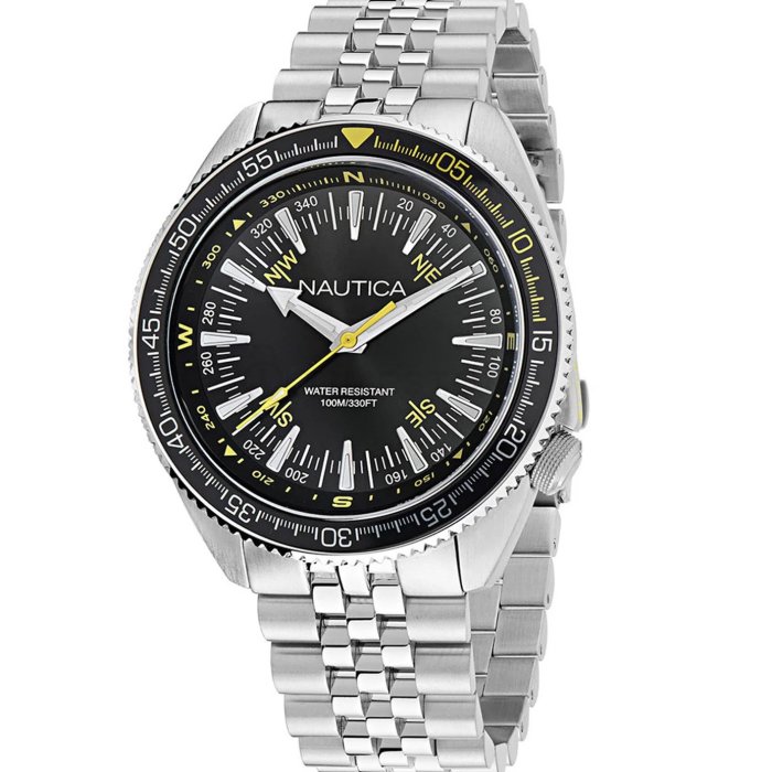 Nautica NAPNVF303 - 30 dnů na vrácení zboží