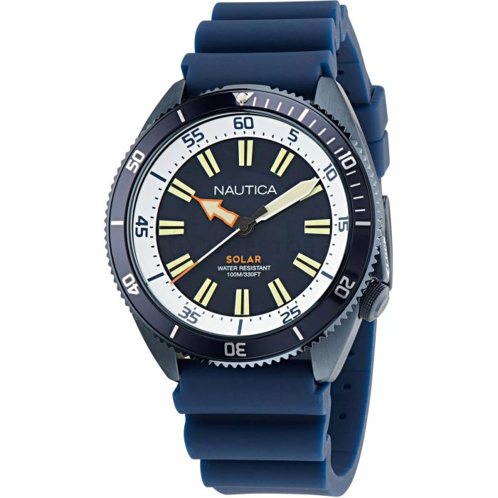 Nautica NAPNVS403 - 30 dnů na vrácení zboží