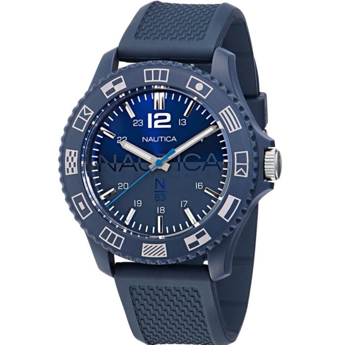 Nautica NAPWVF302 - 30 dnů na vrácení zboží