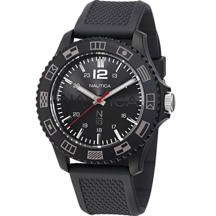 Nautica NAPWVF303 - 30 dnů na vrácení zboží