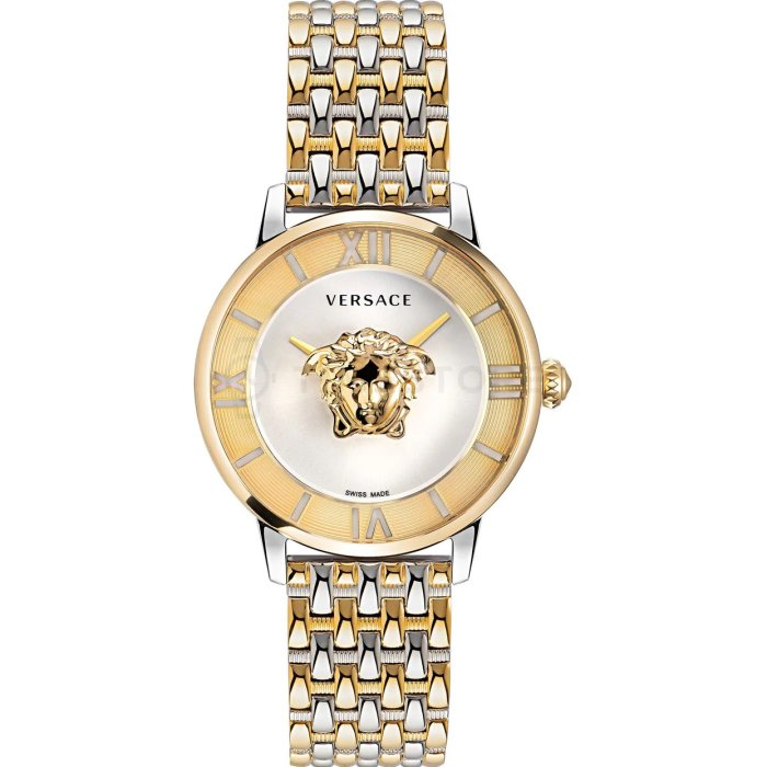 Versace VE2R00222 - 30 dnů na vrácení zboží