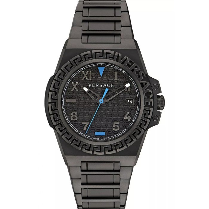 Versace VE3I00622 - 30 dnů na vrácení zboží