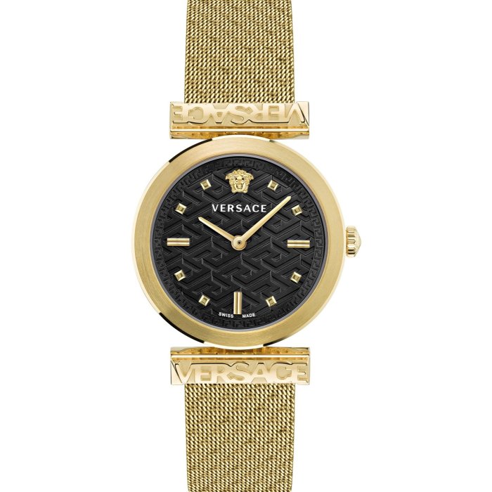 Versace VE6J00723 - 30 dnů na vrácení zboží