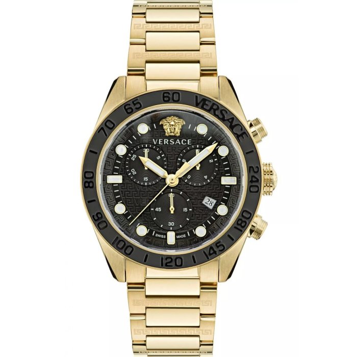 Versace VE6K00523 - 30 dnů na vrácení zboží