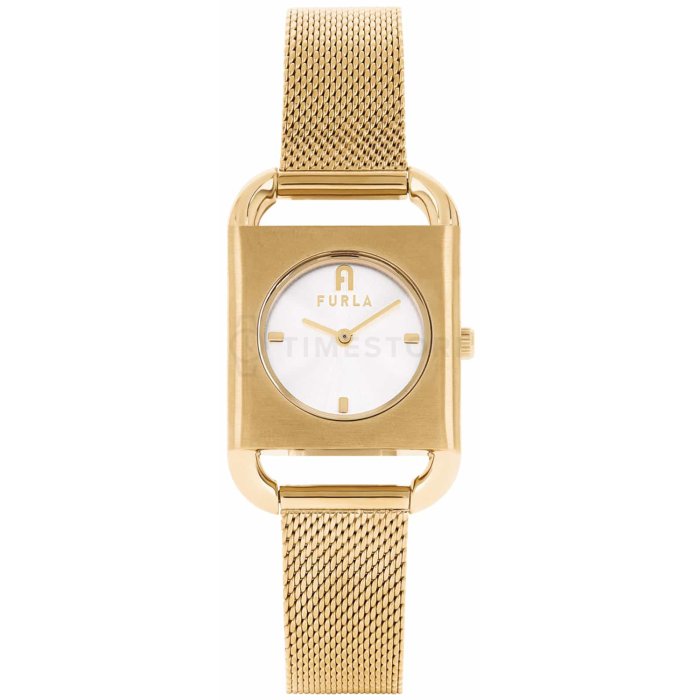 Levně Furla WW00017013L2