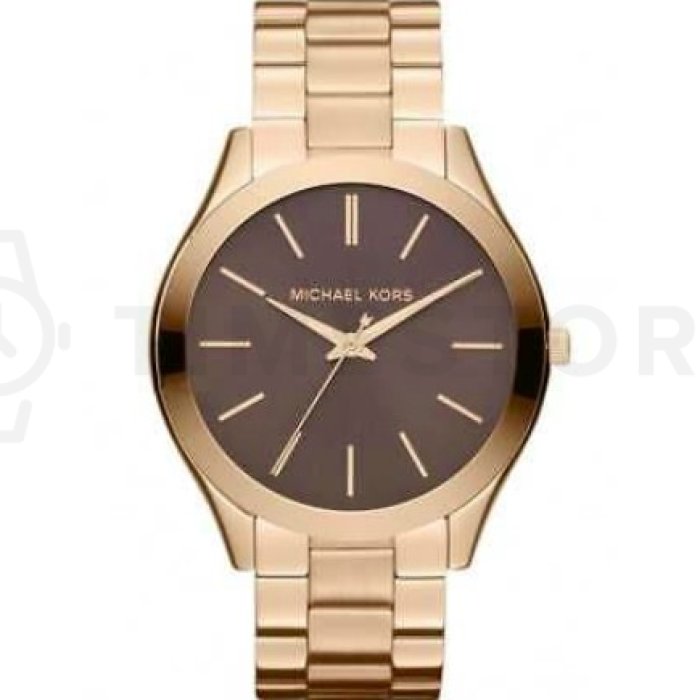 Michael Kors Runway MK3381