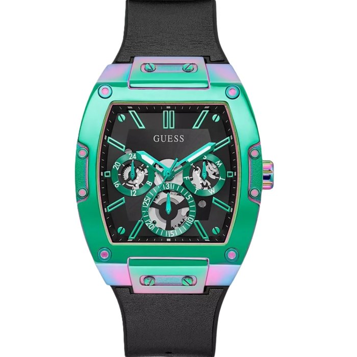 Levně Guess Dress GW0202G5