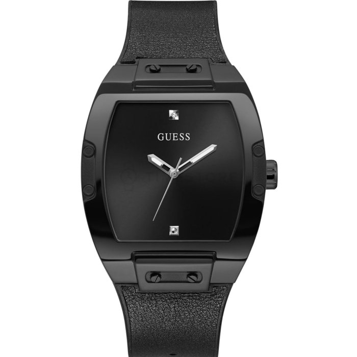 Levně Guess Dress GW0386G1