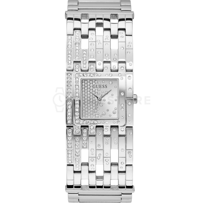 Levně Guess Bejeweled GW0441L1