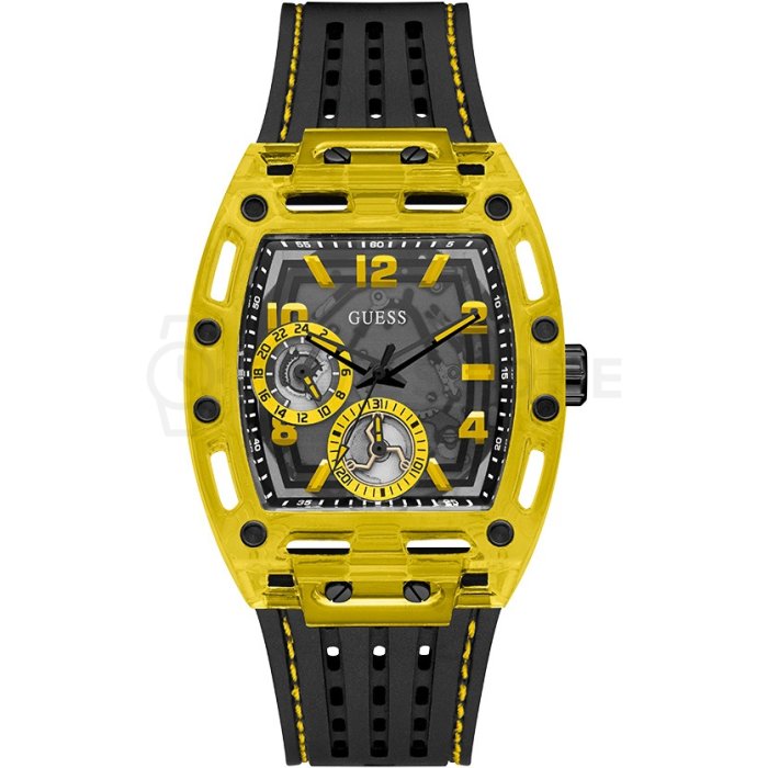 Levně Guess Trend GW0499G2