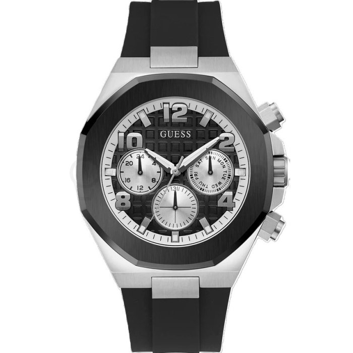 Levně Guess Sport GW0583G1