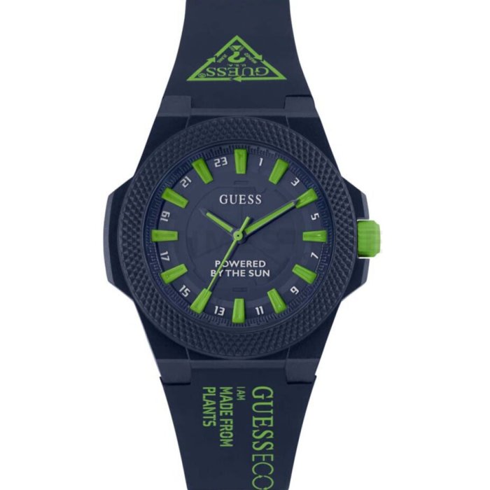 Levně Guess Sport GW0587L2