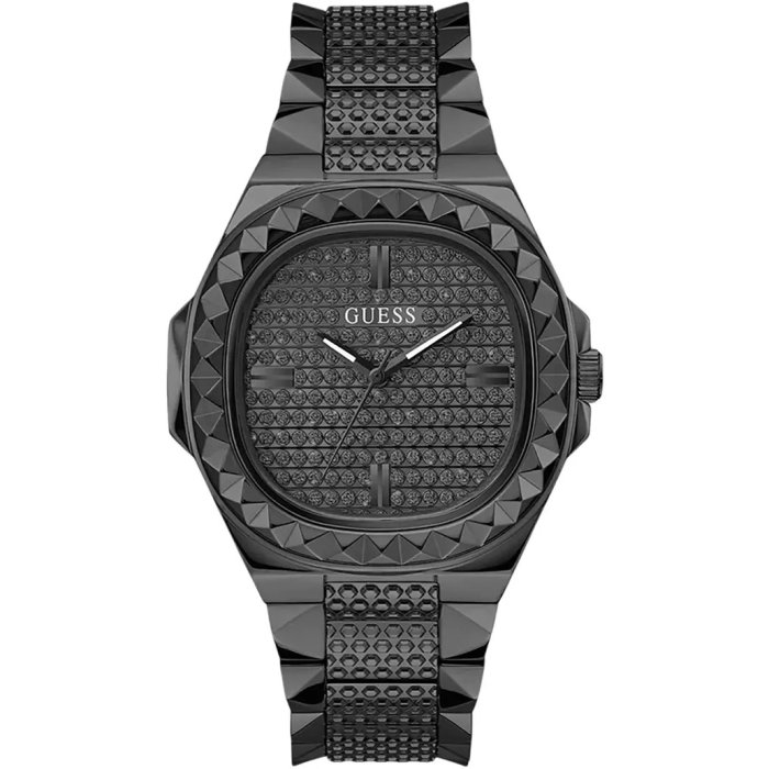 Levně Guess Trend GW0622G2