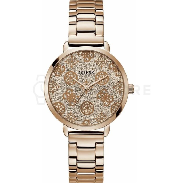 Levně Guess Trend GW0670L4