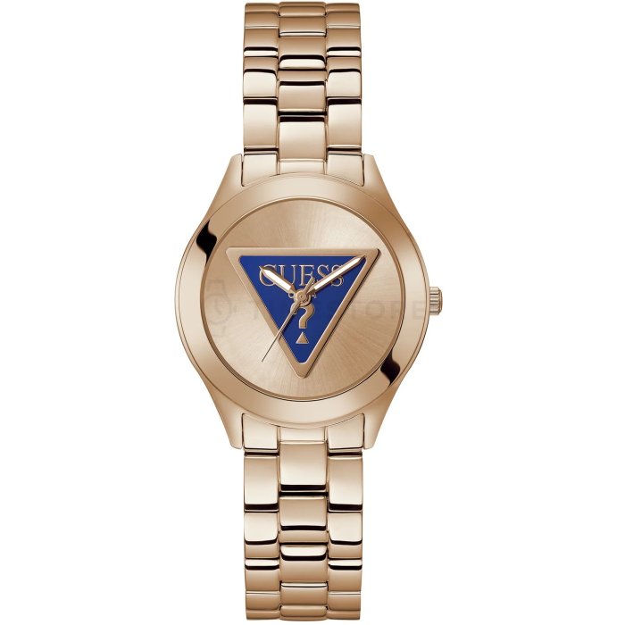 Levně Guess Trend GW0675L3