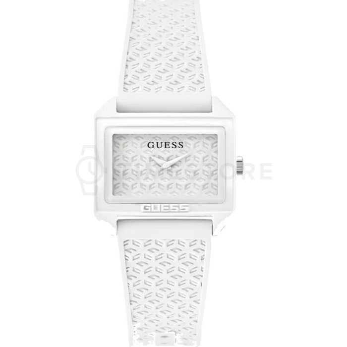 Levně Guess Trend GW0677L1
