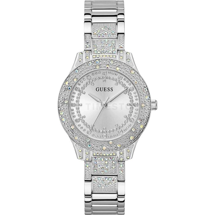 Levně Guess Trend GW0746L1