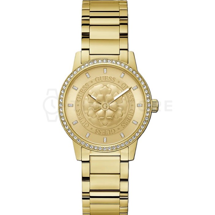 Levně Guess Trend GW0747L2